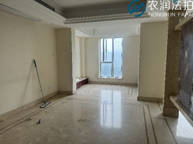 浙江省杭州市余杭区余杭街道西溪山庄东方苑1幢4单元1302室的房产房间照片6