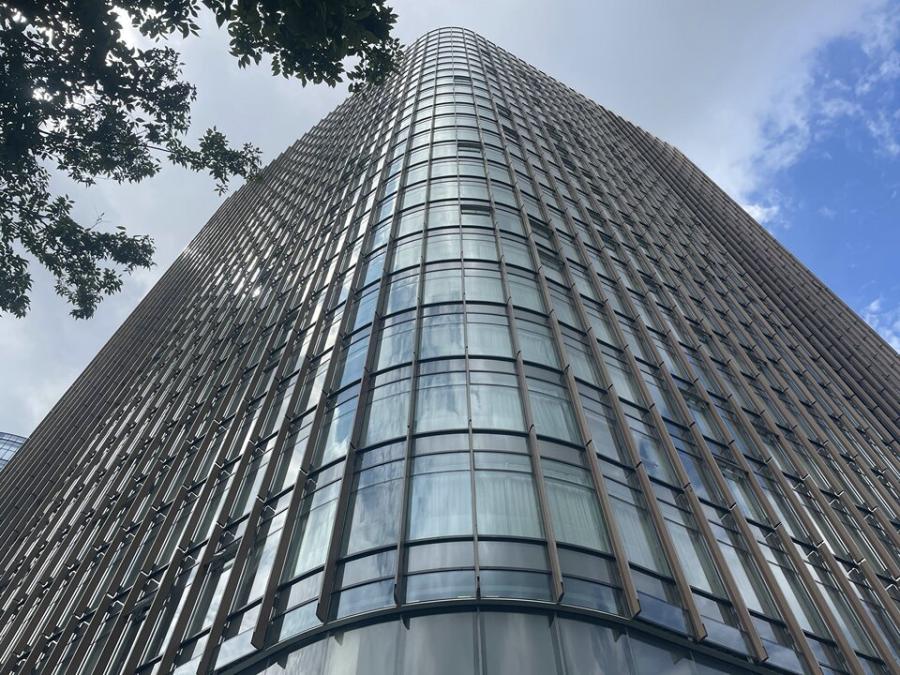 浙江省杭州市滨江区西兴街道科技馆街972号悦晟国际金融大厦2103室房间照片3