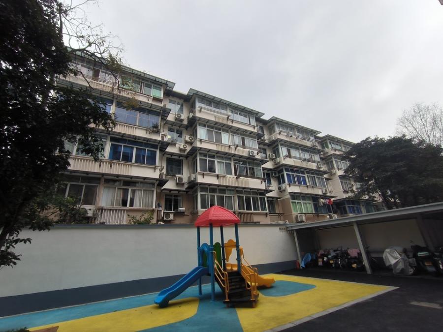 浙江省杭州市西湖区杭州市西湖区胜利新村16幢57号201室房产房间照片4