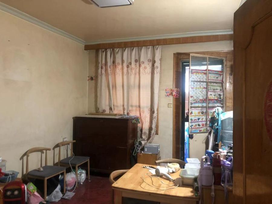 浙江省杭州市拱墅区杭州市拱墅区建工路1号2单元202室住宅房地产房间照片5