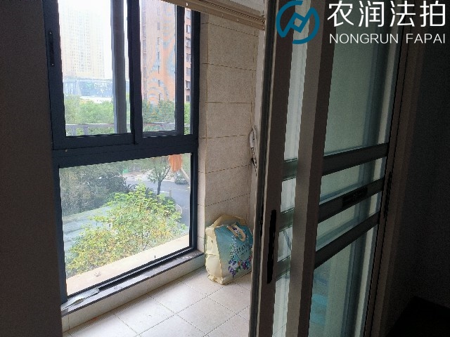 浙江省杭州市钱塘区头格江景家园一区7幢2单元401室房间照片3