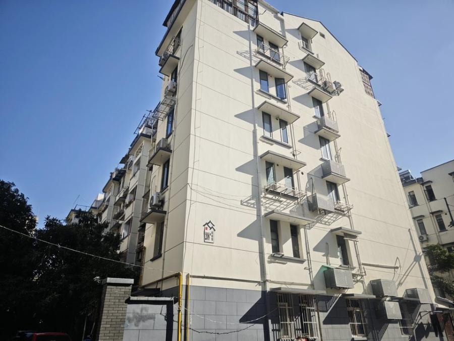 浙江省杭州市上城区杭州市上城区皮市巷208号2单元101室房产房间照片4