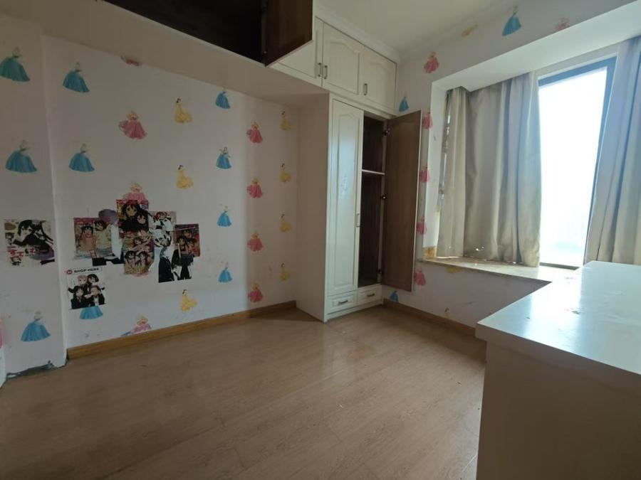浙江省杭州市余杭区杭州市临平区（原余杭区）南苑街道水景城和苑1幢1单元1103室房产房间照片5