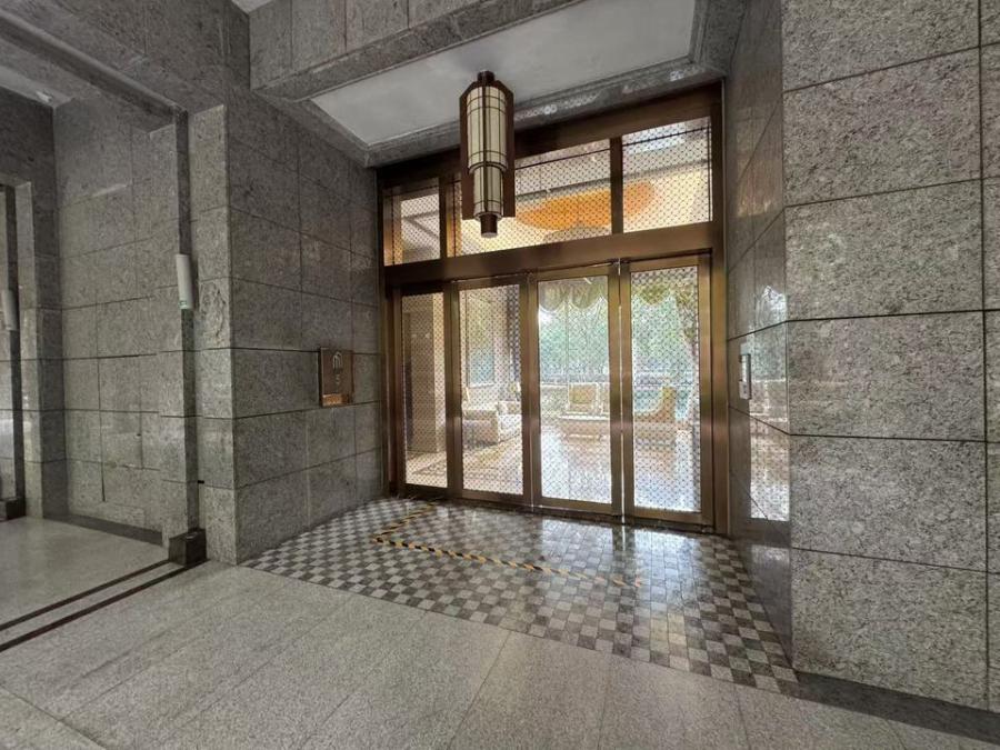 浙江省杭州市西湖区城市芯宇公寓5幢2单元1203室房间照片1