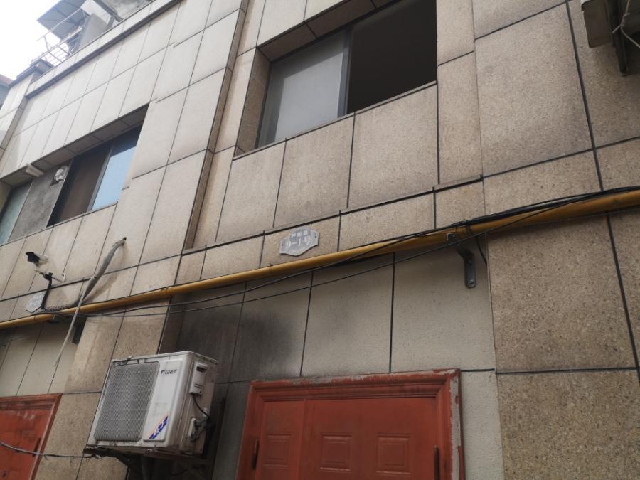 浙江省杭州市建德市梅城镇严陵路房间照片6