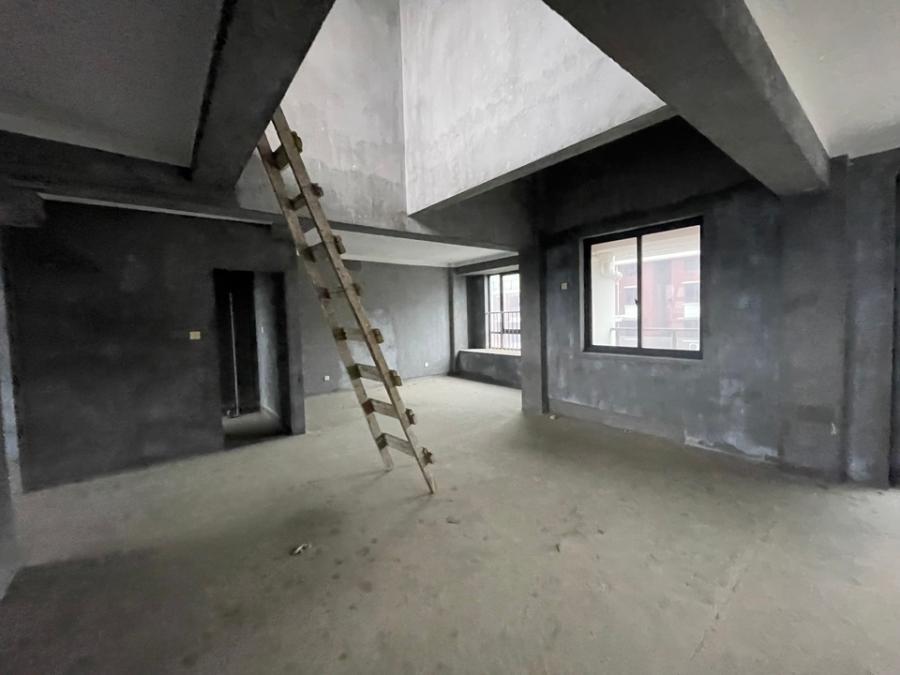 浙江省杭州市桐庐县城南街道城南路888号奇山府西区10幢3单元605室房间照片5