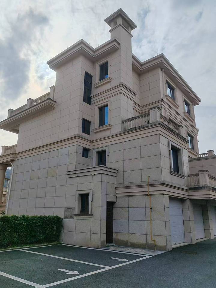 浙江省杭州市桐庐县横村镇桐千路15号房间照片3