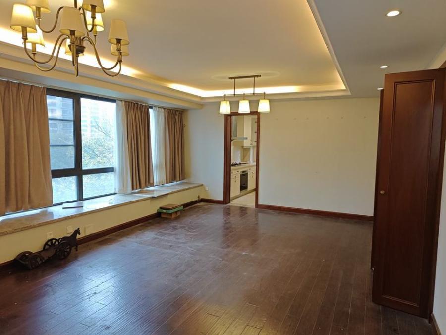 浙江省杭州市余杭区杭州市余杭区良渚街道宸北花苑9幢2单元504室房产房间照片6