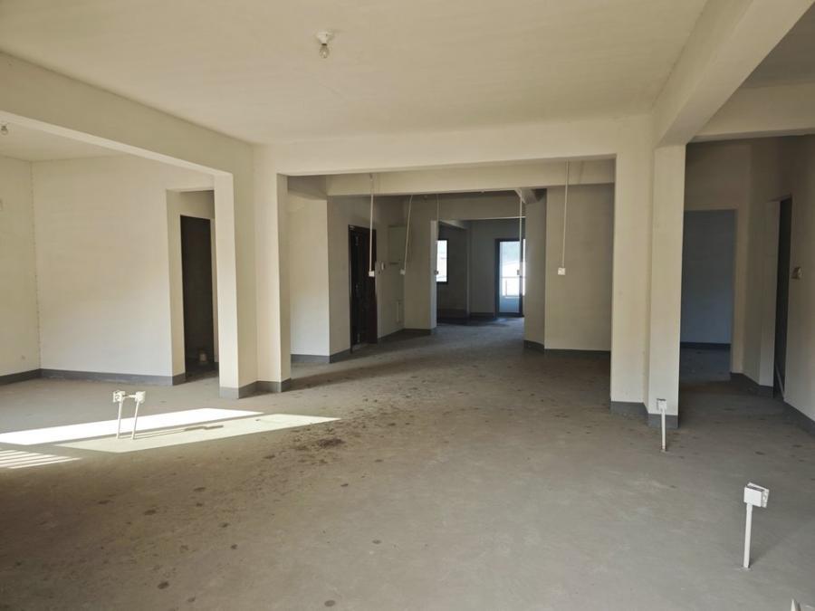 杭州市余杭区鸬鸟镇雅宸华庭4幢1单元301室房产