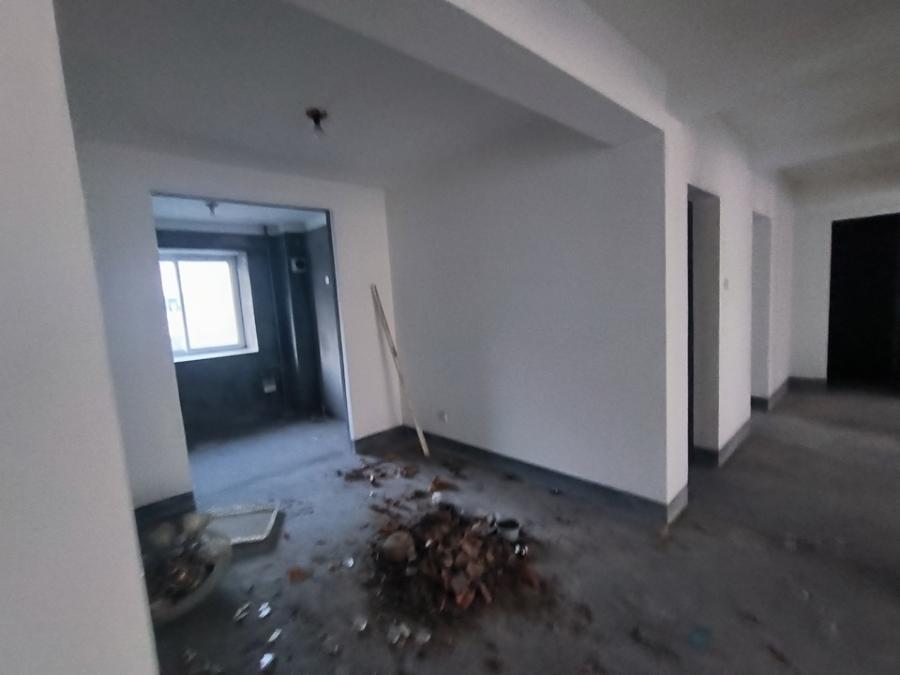 浙江省杭州市富阳区富春街道康月路38号505室不动产房间照片1