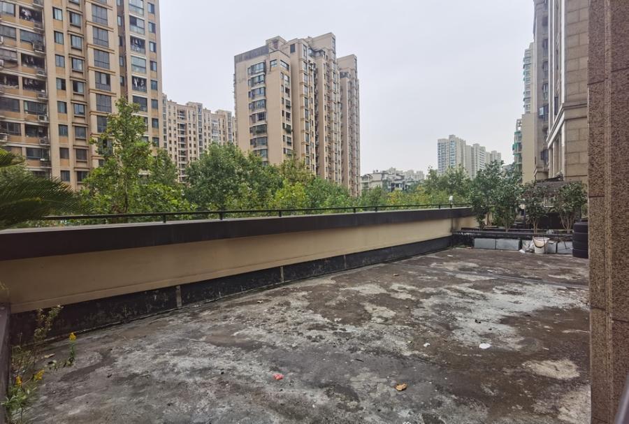 浙江省杭州市拱墅区上尚庭2幢304室房产及地下一层A11号地下车位使用权房间照片7