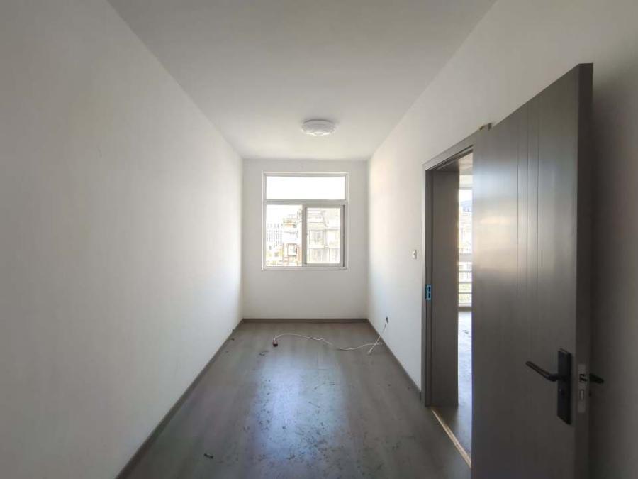 【VR】建德市乾潭镇育才路求是花园5幢1-201室不动产