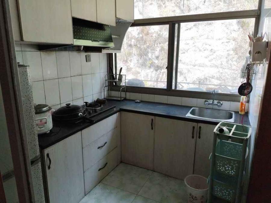 淳安县千岛湖镇新安北路70号5602室（号）住宅房地产