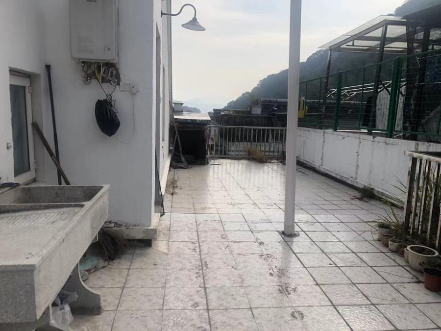 浙江省杭州市建德市新安江街道田源路新安花园房间照片3