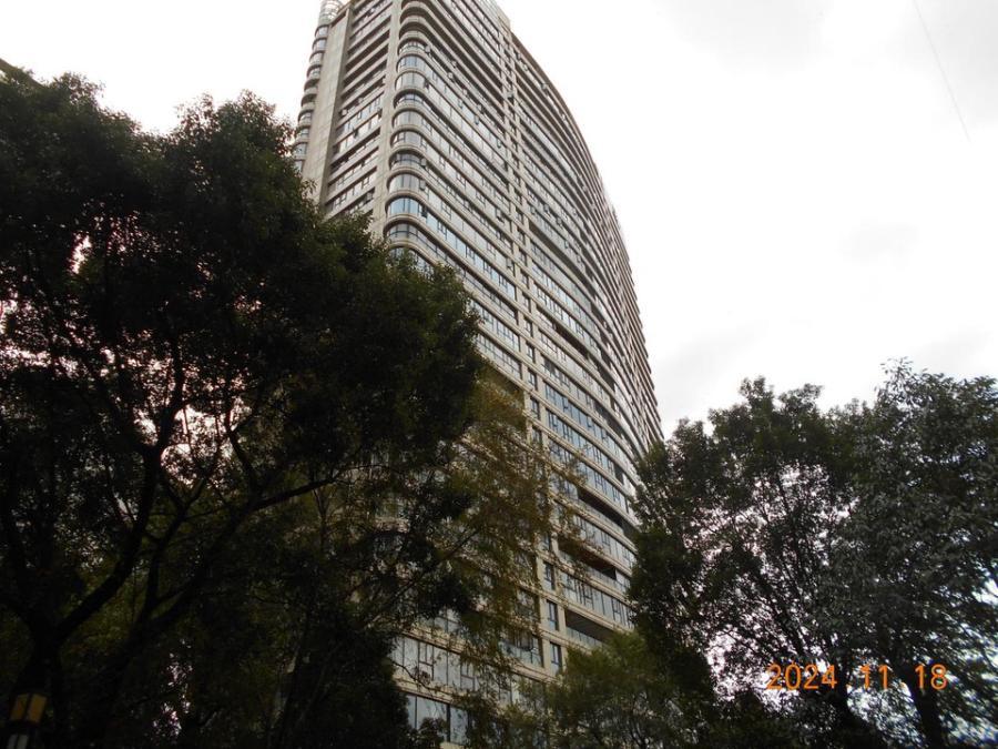 浙江省杭州市桐庐县县城大奇山路88号一品江山·世纪花园7幢2单元3101室的房地产房间照片2