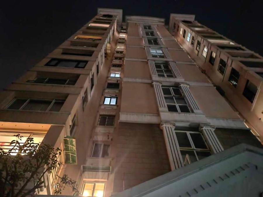 浙江省杭州市西湖区位于杭州市西湖区文苑路111号沁雅花园14幢1601室的不动产及相应附属物品房间照片4