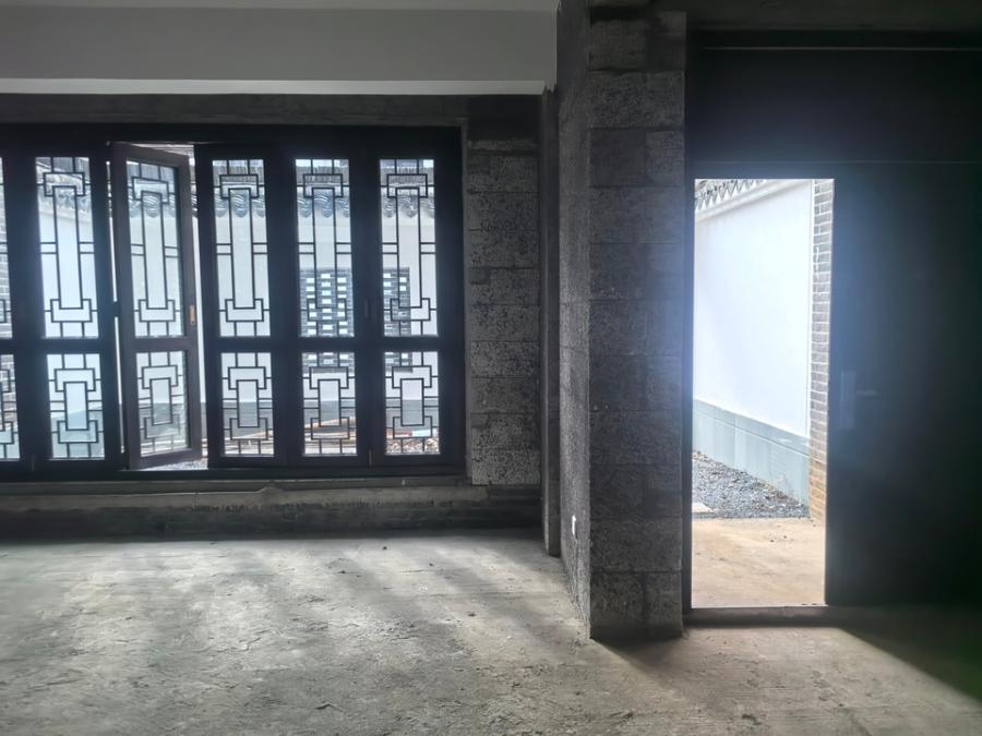 浙江省杭州市淳安县姜家镇文渊狮城124-3号房间照片6