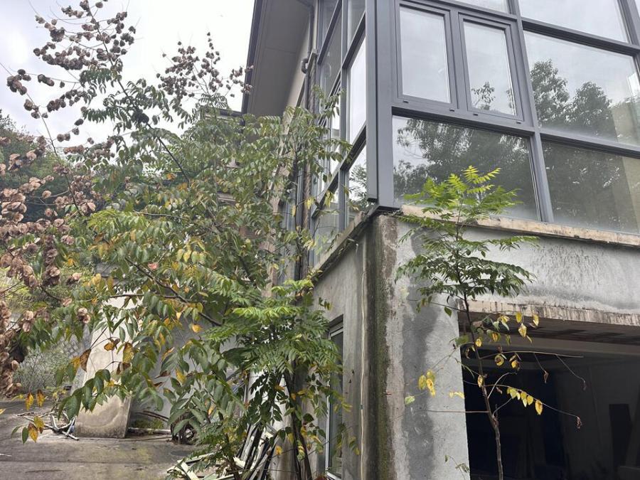 浙江省杭州市余杭区良渚镇香格里拉别墅花溪苑4幢不动产房间照片5