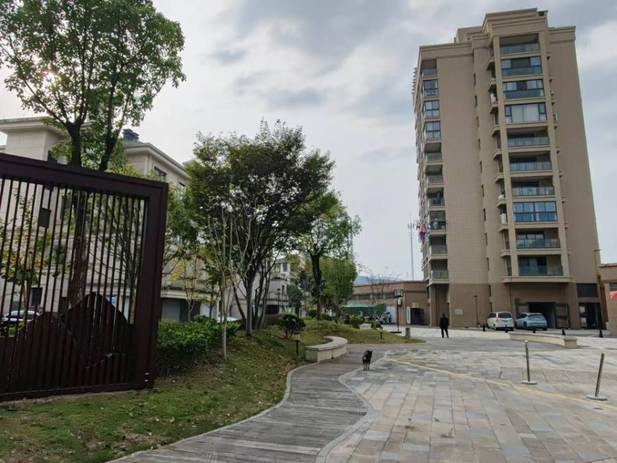 浙江省杭州市桐庐县横村镇桐千路15号房间照片2