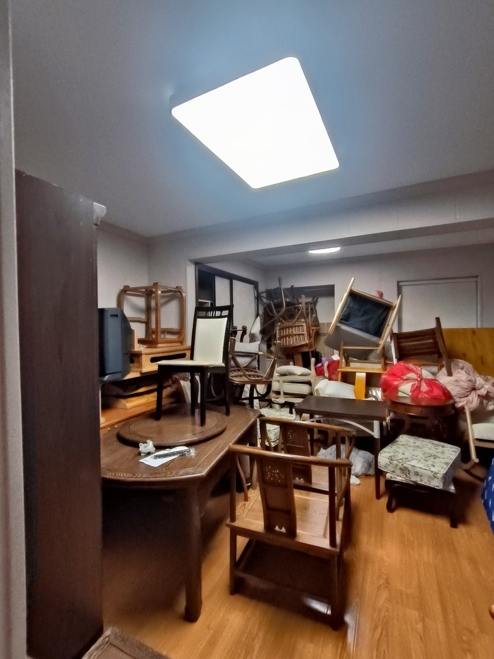 浙江省杭州市富阳区杭州市富阳区富春街道康月路38号103室不动产房间照片6
