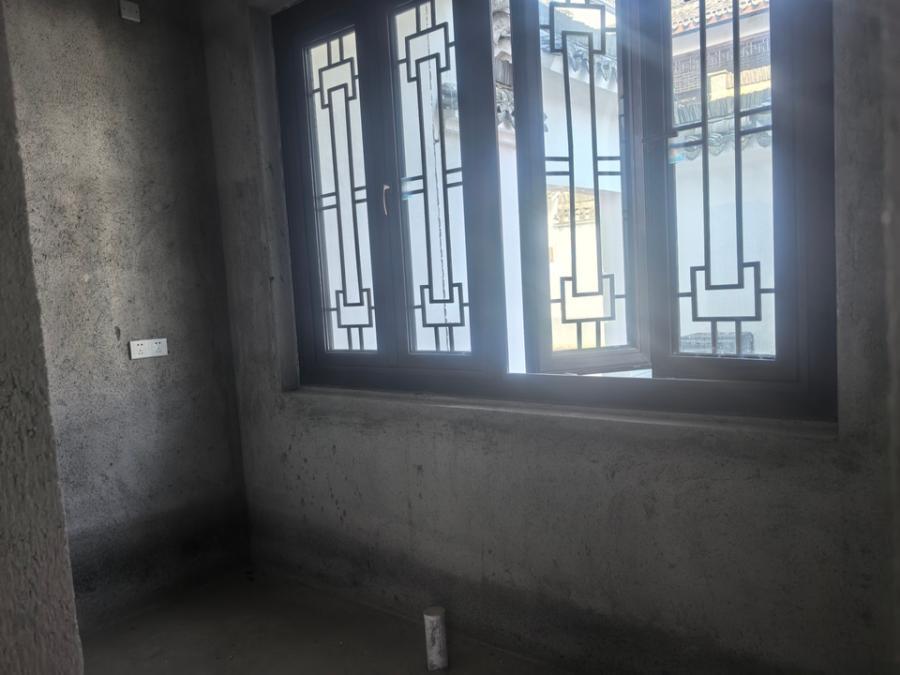 浙江省杭州市淳安县姜家镇文渊狮城124-2号房间照片6