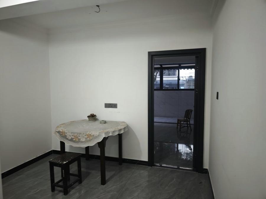 杭州市上城区皮市巷208号2单元101室房产