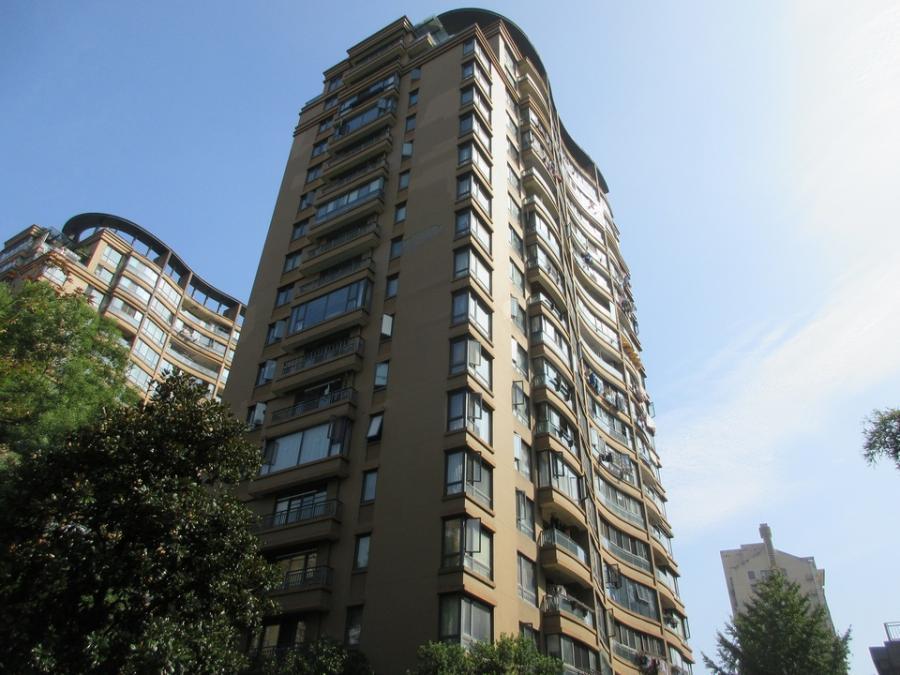 浙江省杭州市下城区紫庭花园2幢2单元401室房间照片5