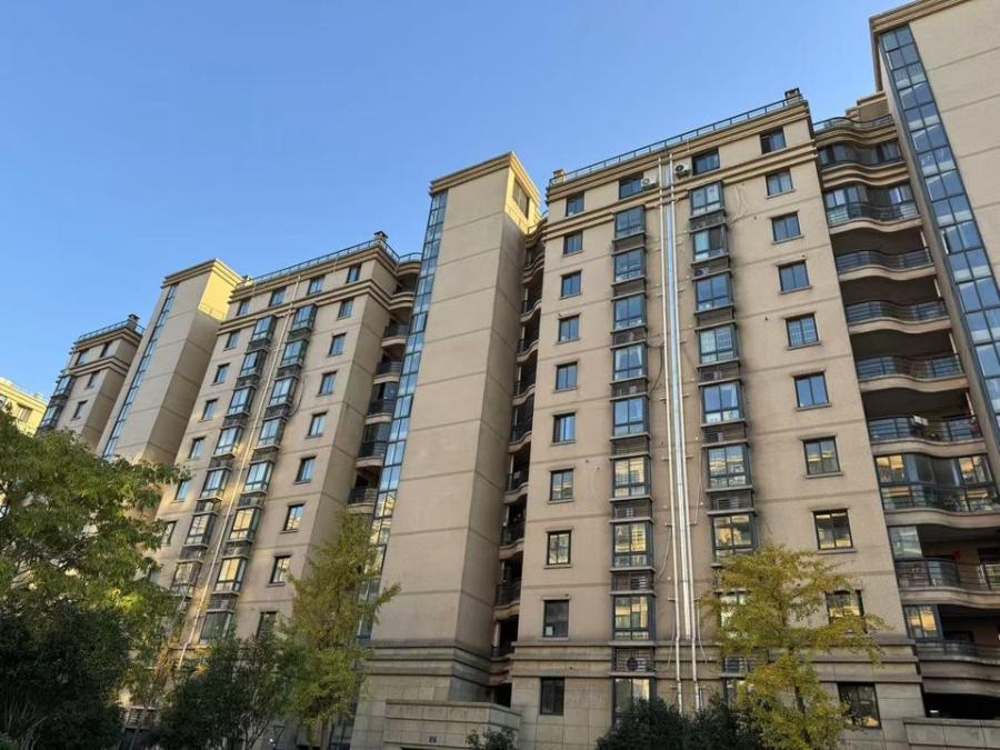 浙江省杭州市萧山区浙江省杭州市大江东产业聚集区义蓬街道江东阳光名城23幢2单元403室住宅房地产房间照片4