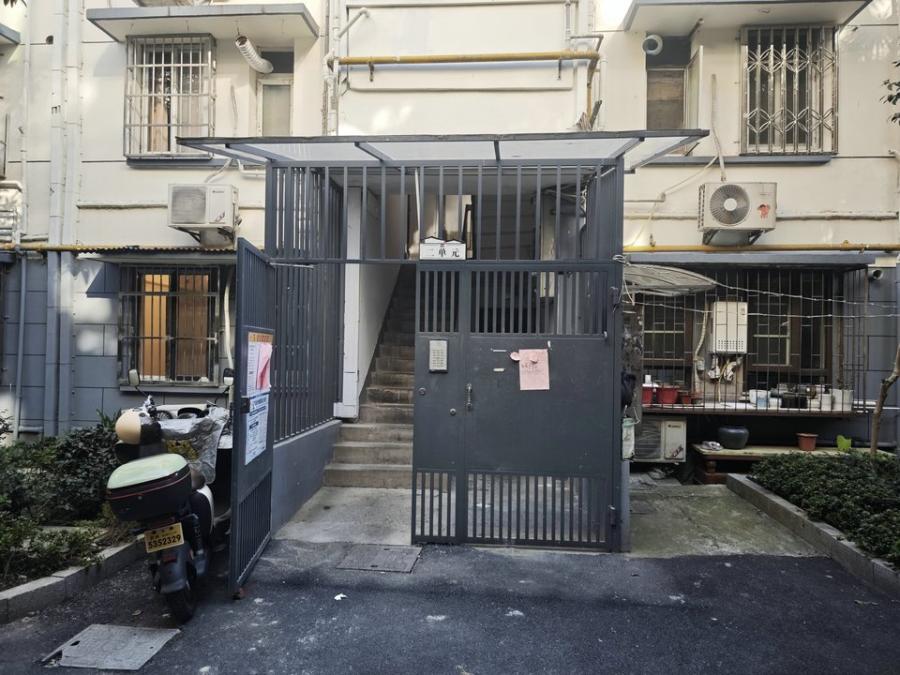 浙江省杭州市上城区杭州市上城区皮市巷208号2单元101室房产房间照片2