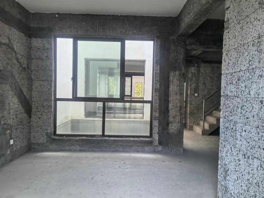 浙江省杭州市淳安县姜家镇文渊狮城124-4号房间照片7