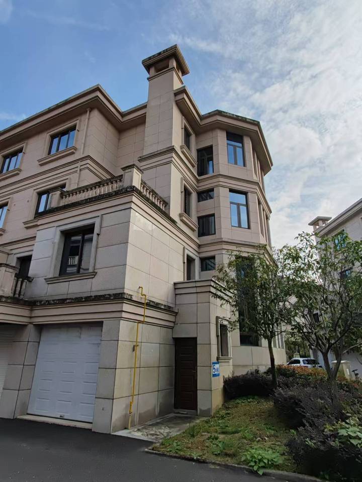 浙江省杭州市桐庐县横村镇桐千路15号房间照片2