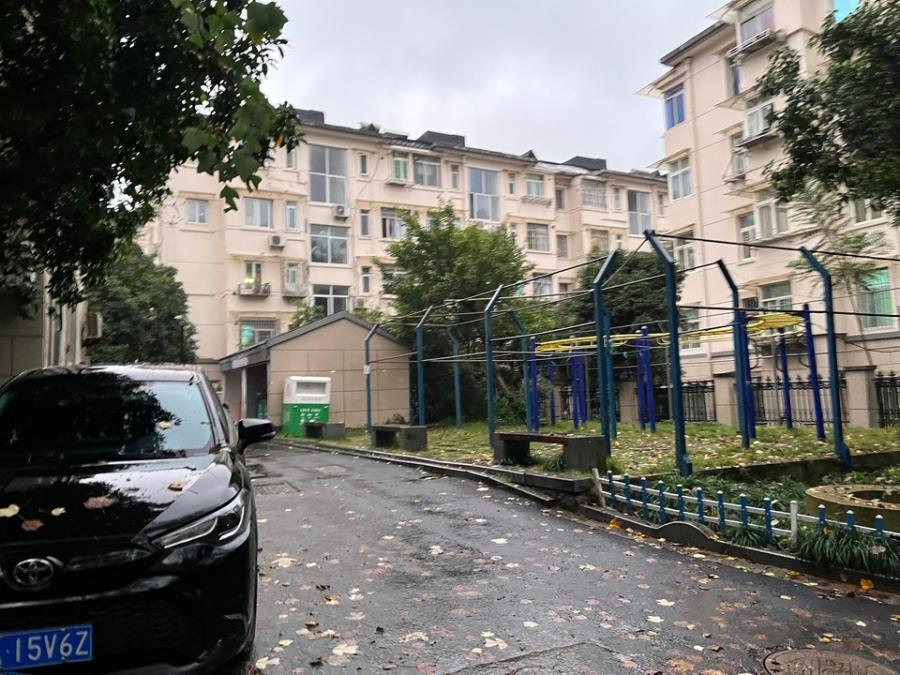 浙江省杭州市西湖区里东山弄房间照片5