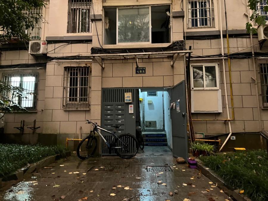 浙江省杭州市西湖区里东山弄房间照片6