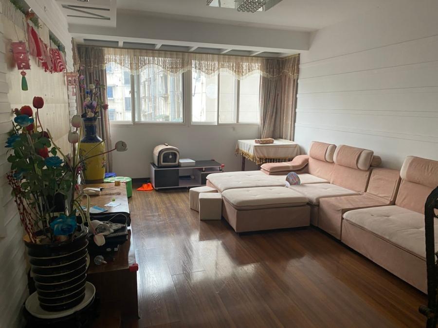浙江省杭州市建德市新安江街道白沙路63幢房间照片7