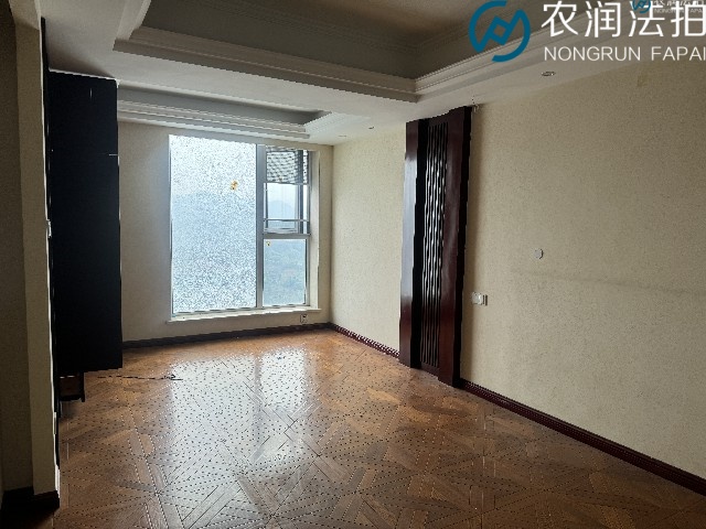 浙江省杭州市余杭区余杭街道西溪山庄东方苑1幢4单元1302室的房产房间照片2