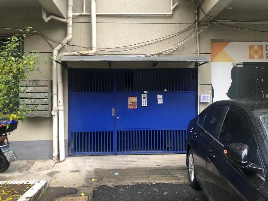 浙江省杭州市余杭区临平区东湖街道邱山大街755-6幢1单元202室房间照片5