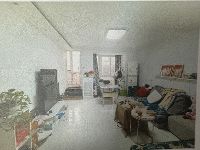 浙江省杭州市西湖区三墩环镇北路金厦公寓4幢101室房间照片4