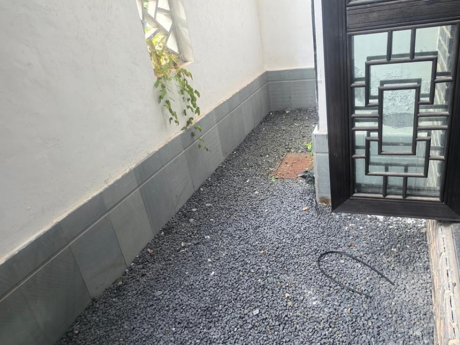 浙江省杭州市淳安县姜家镇文渊狮城124-4号房间照片2