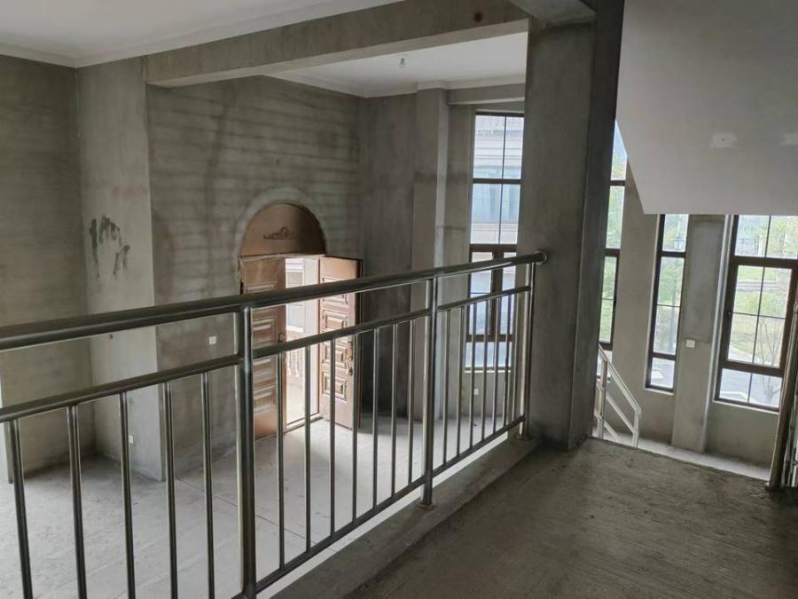 浙江省杭州市桐庐县横村镇桐千路15号房间照片3