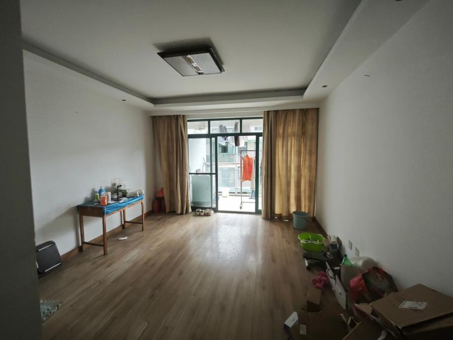 浙江省杭州市余杭区仁和镇清合嘉园西区32幢3单元402室不动产房间照片7
