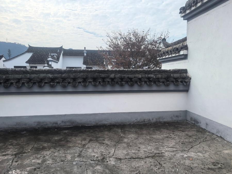 浙江省杭州市淳安县姜家镇文渊狮城124-3号房间照片2