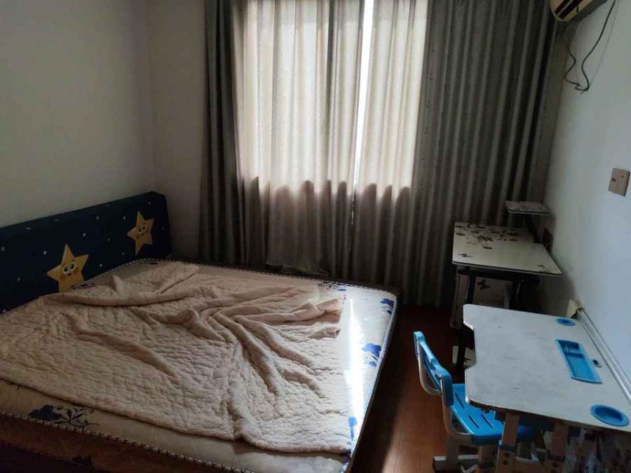 浙江省杭州市淳安县千岛湖镇新安北路70号5602室房间照片7