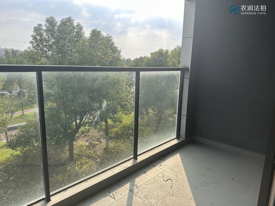 浙江省杭州市余杭区瓶窑镇良语久园2幢3单元301室房间照片3