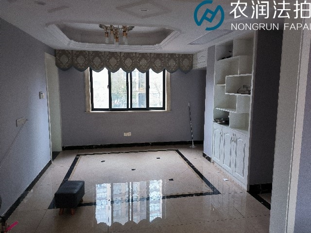浙江省杭州市钱塘区头格江景家园一区7幢2单元401室房间照片5