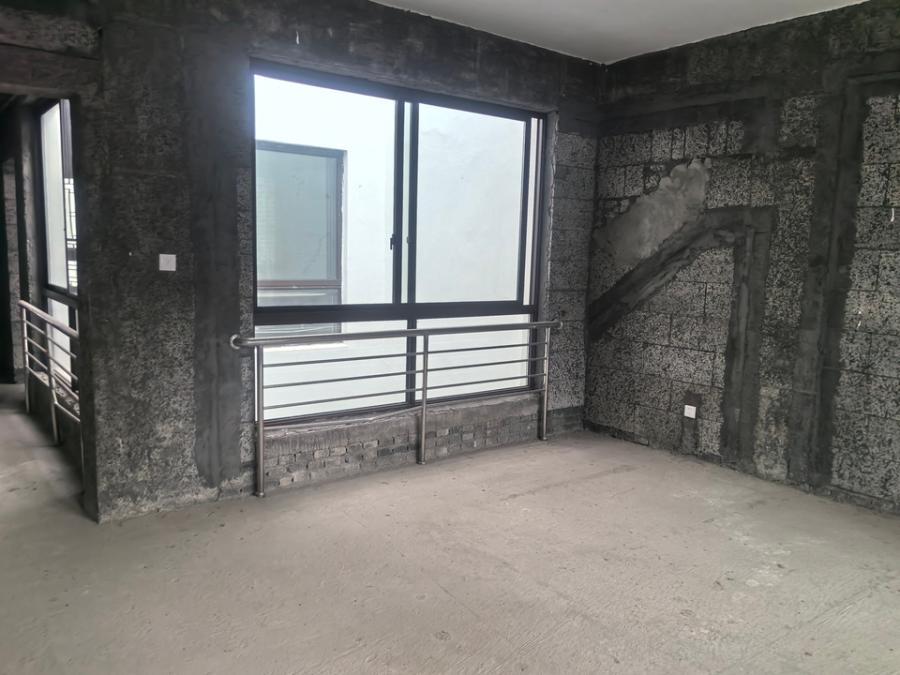浙江省杭州市淳安县姜家镇文渊狮城124-3号房间照片7