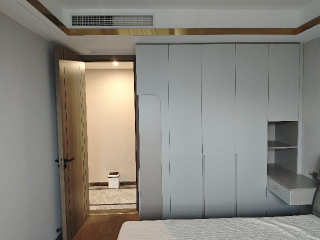 杭州市钱塘区珺府5幢2303室住宅房地产