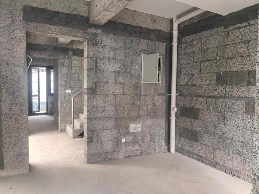 浙江省杭州市淳安县姜家镇文渊狮城124-5号房间照片2