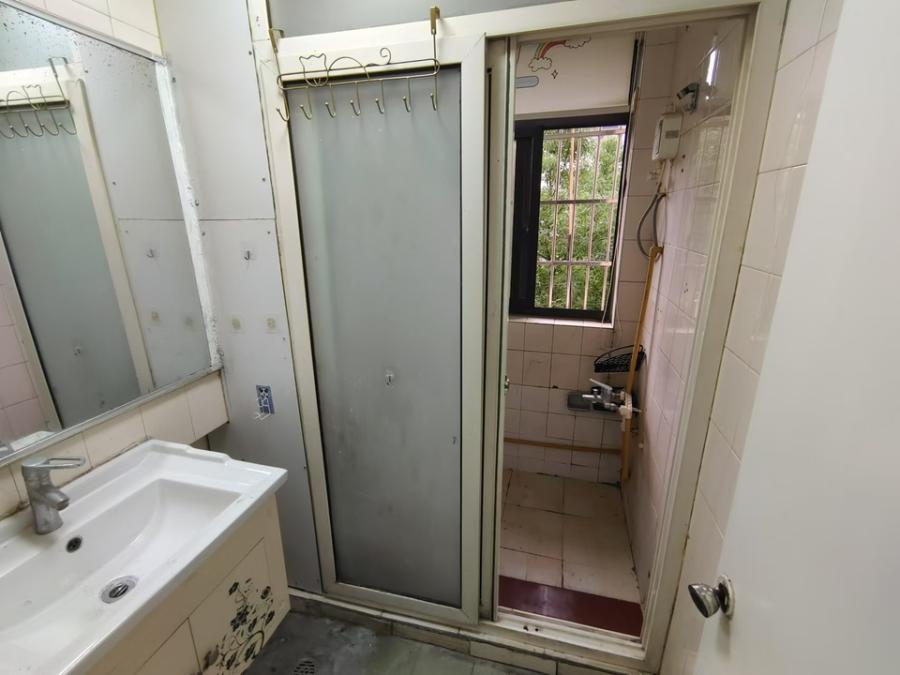浙江省杭州市余杭区杭州市临平区(原余杭区)塘栖镇一小区85幢1单元302室房产房间照片3