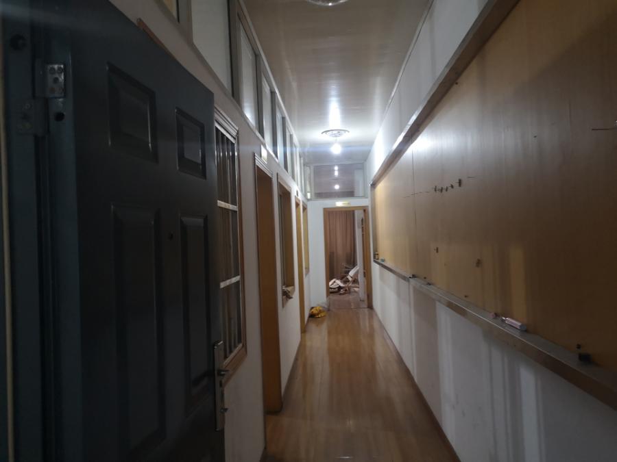 浙江省杭州市余杭区浙江省杭州市临平区东湖街道东湖北路156号房间照片2