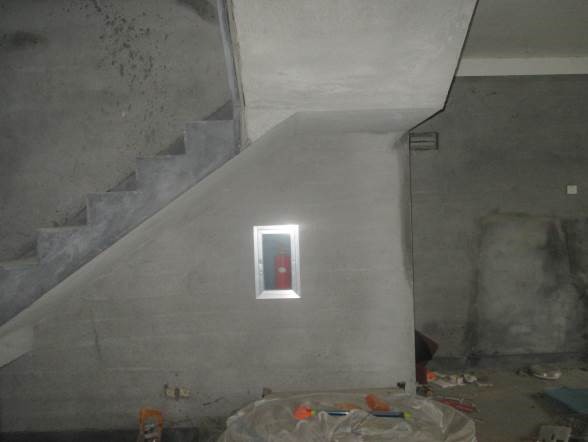 浙江省杭州市桐庐县旧县街道洋塘西路137号聚龙湾房间照片1